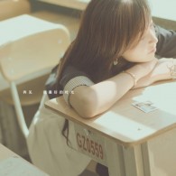 word文档形式是什么样的